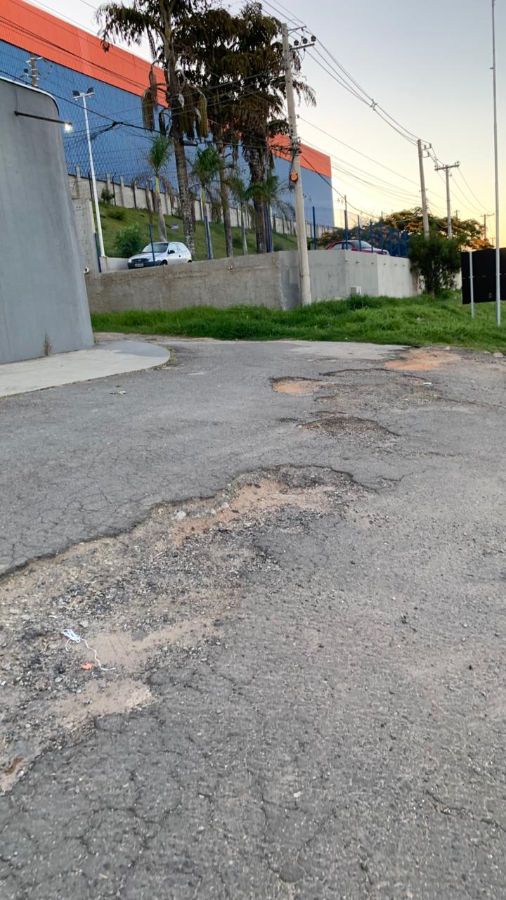 Imagem 2 da denúncia #VS-2026-41326