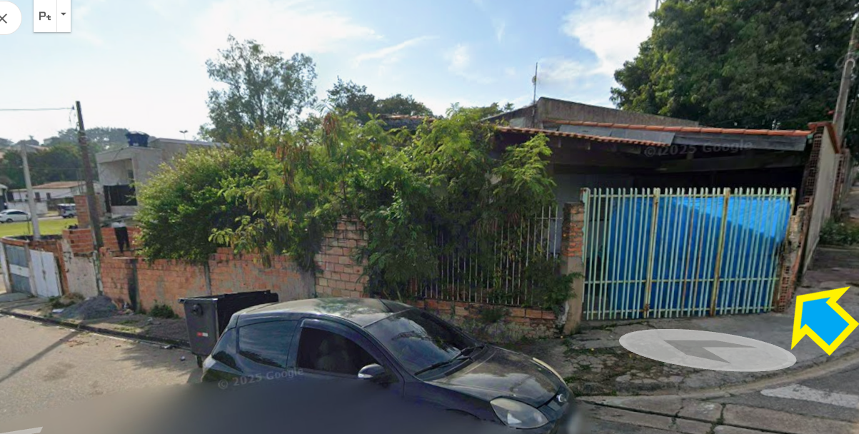 Imagem 1 da denúncia #VS-2026-41374