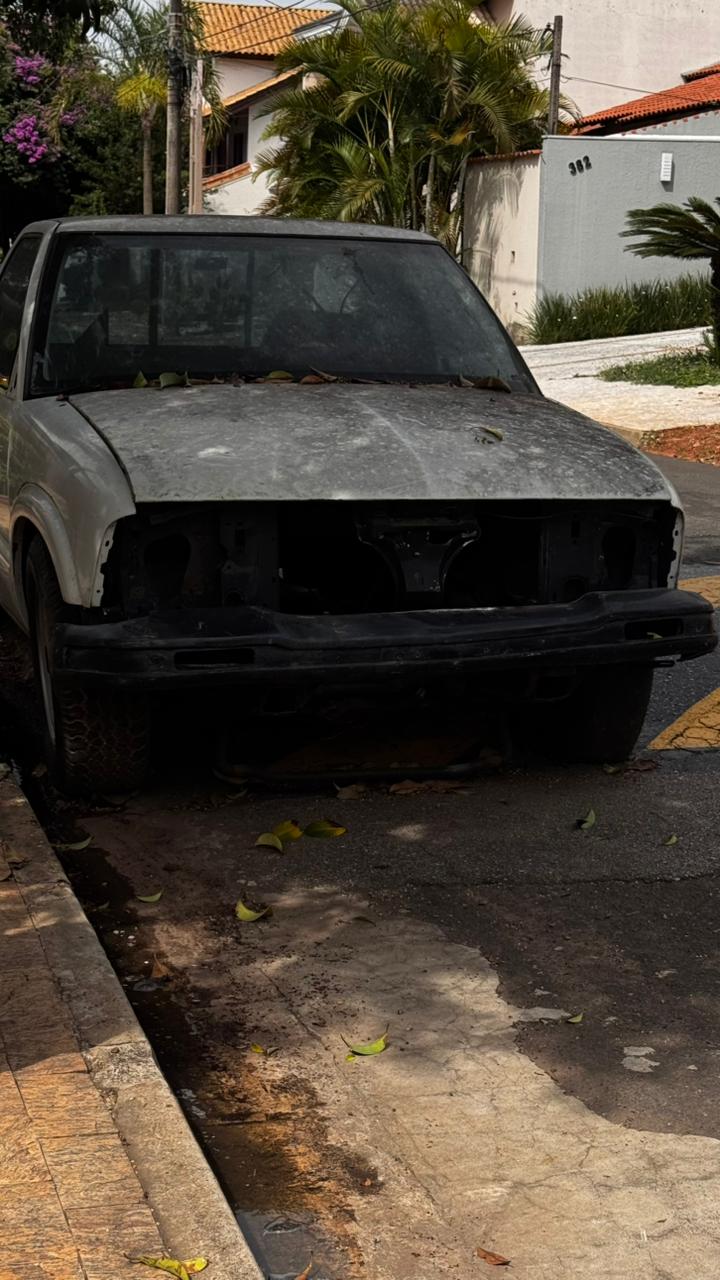 Imagem 4 da denúncia #VS-2026-41429