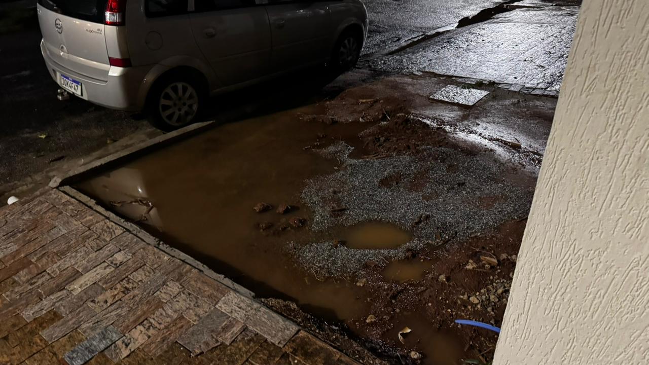 Imagem 3 da denúncia #VS-2026-41429