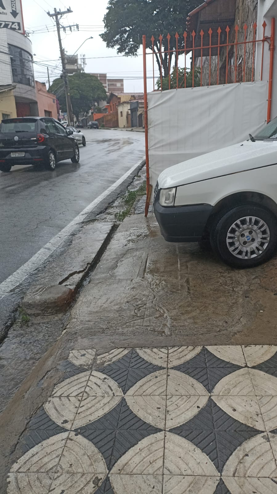 Imagem 1 da denúncia #VS-2026-41439