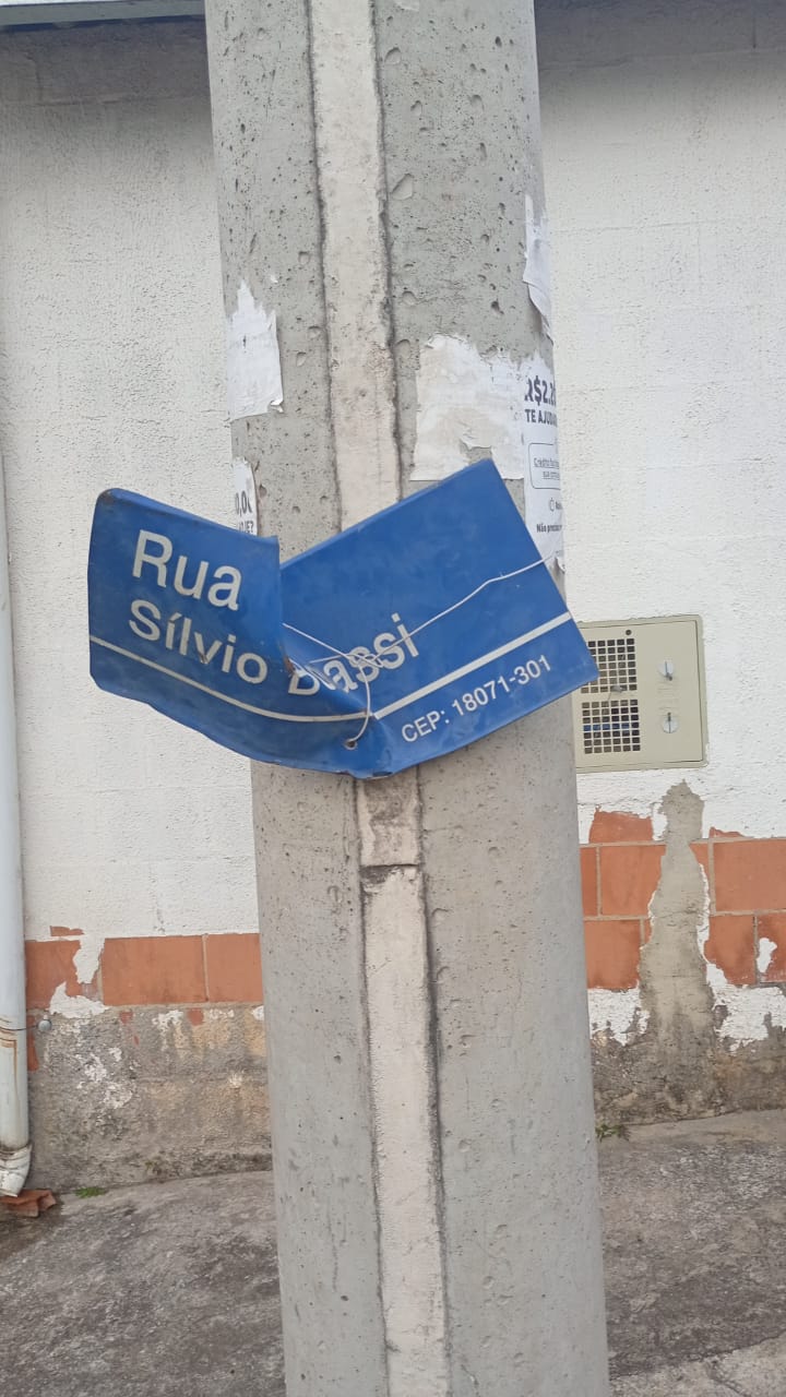 Imagem 1 da denúncia #VS-2026-41592
