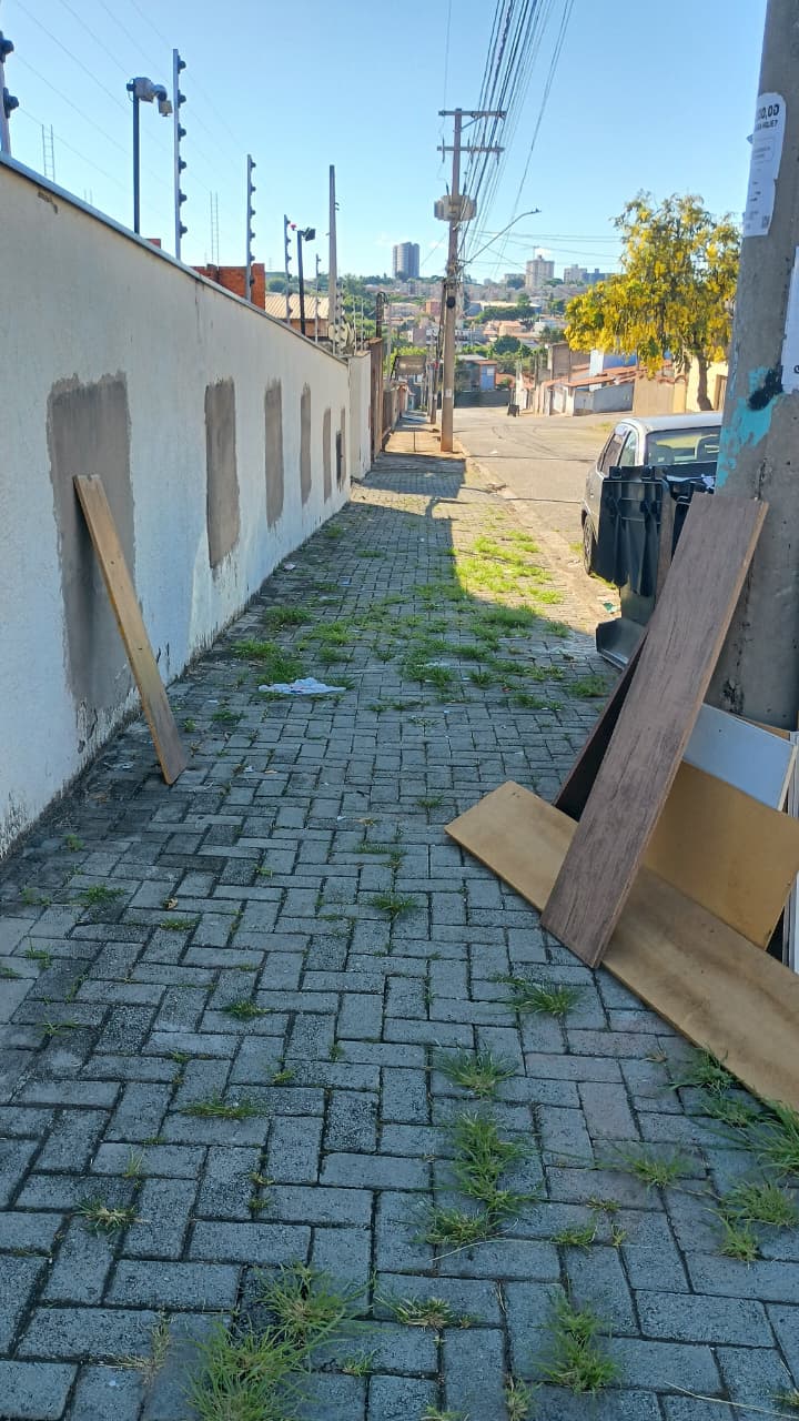 Imagem 1 da denúncia #VS-2026-41672