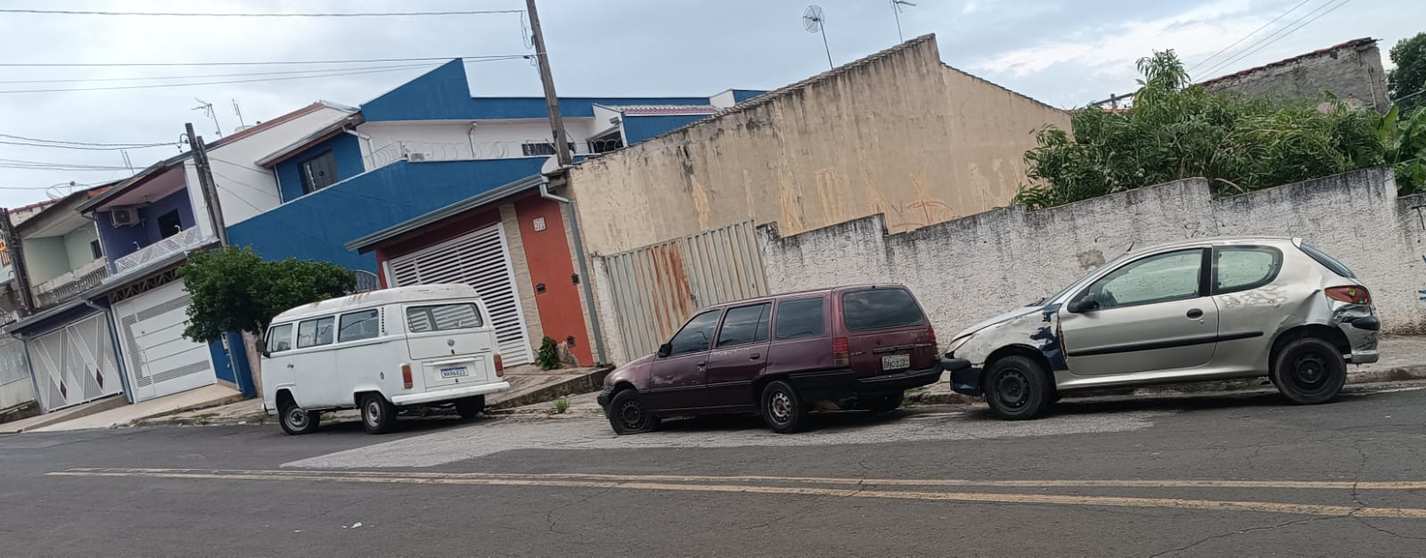 Imagem 1 da denúncia #VS-2026-41757