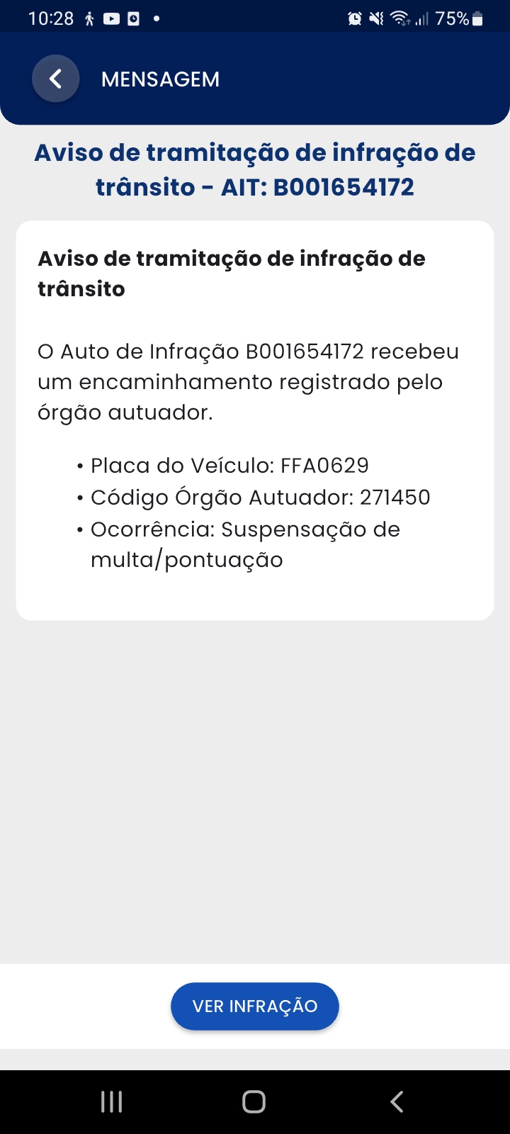 Imagem 1 da denúncia #VS-2026-41764