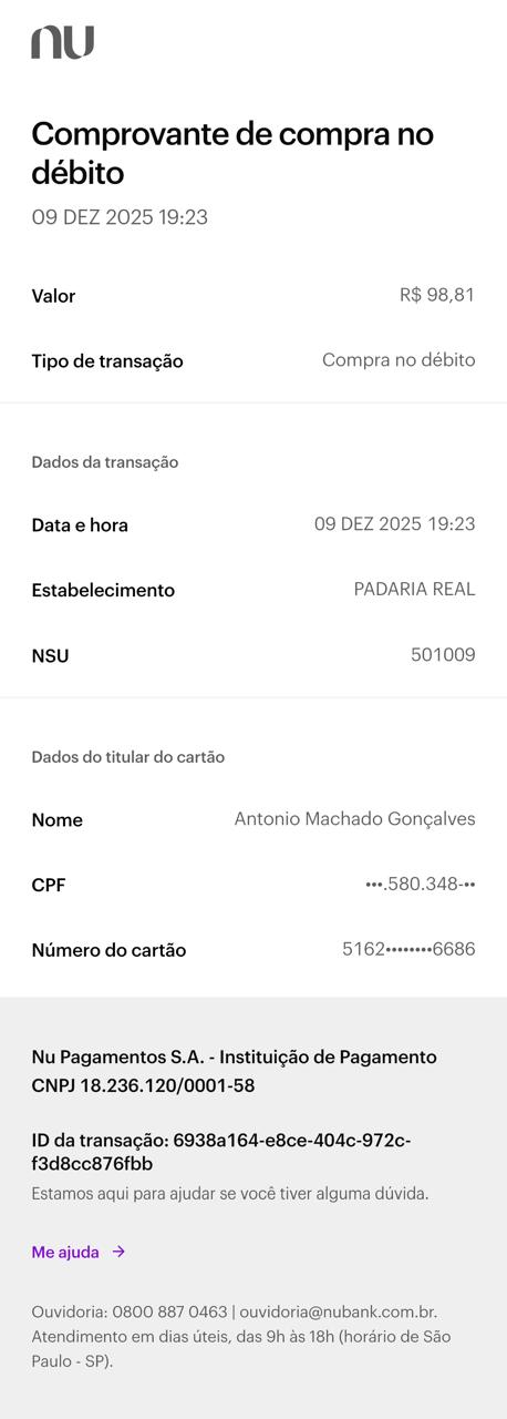 Imagem 2 da denúncia #VS-2026-41766