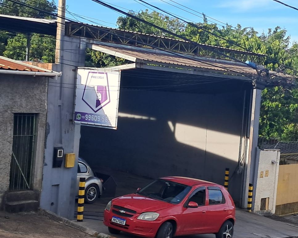 Imagem 1 da denúncia #VS-2026-41807