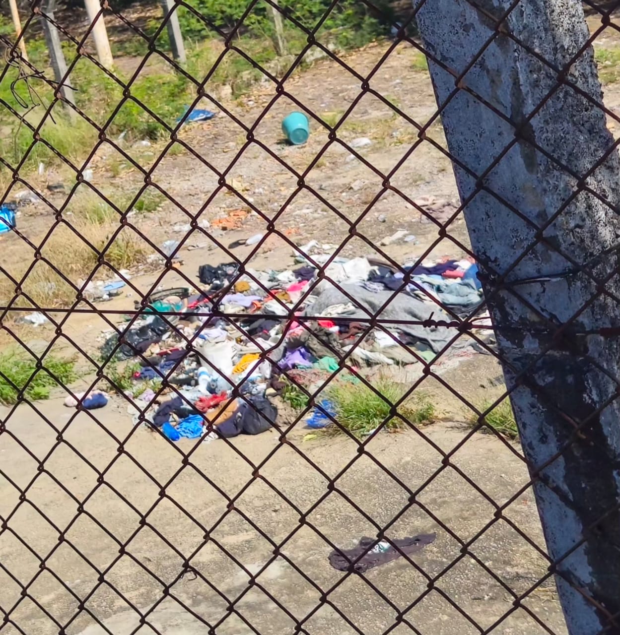 Imagem 3 da denúncia #VS-2026-41811