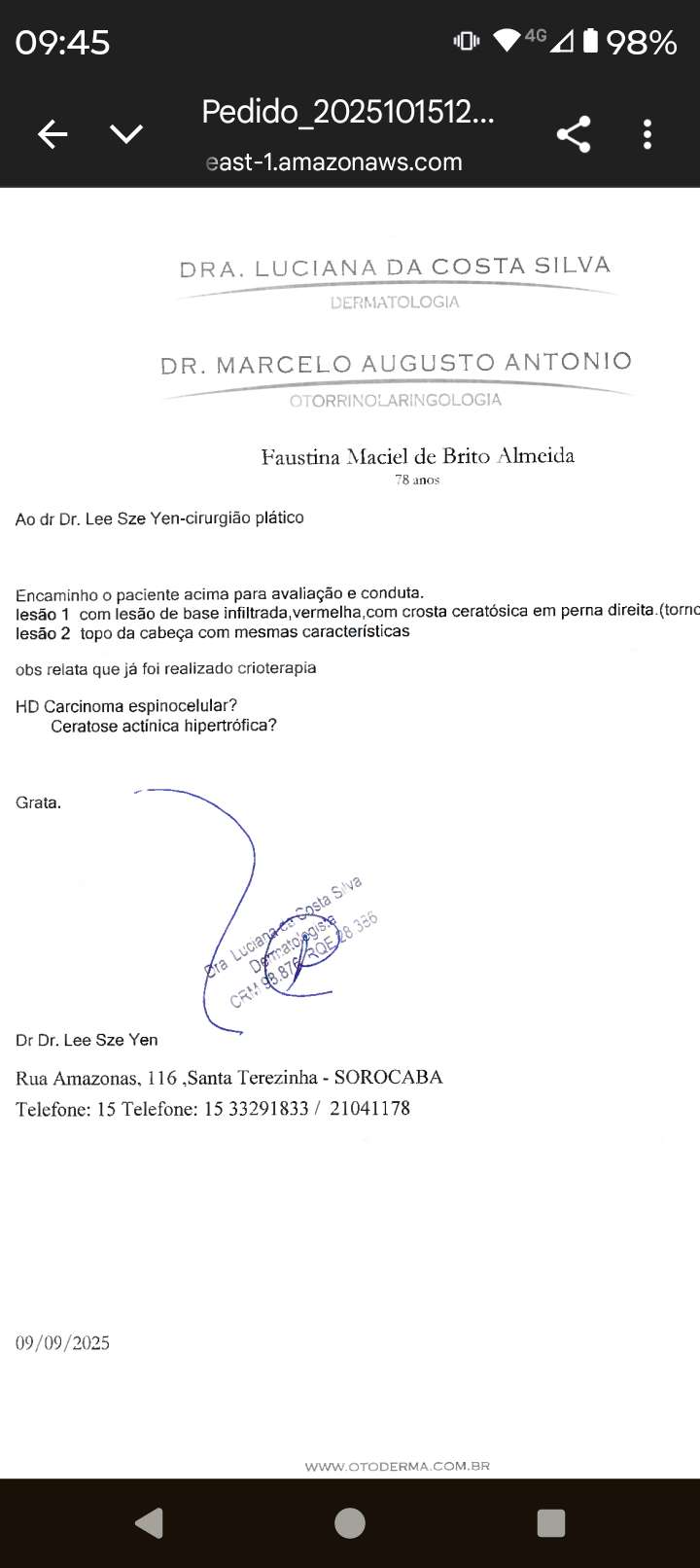 Imagem 1 da denúncia #VS-2026-42063
