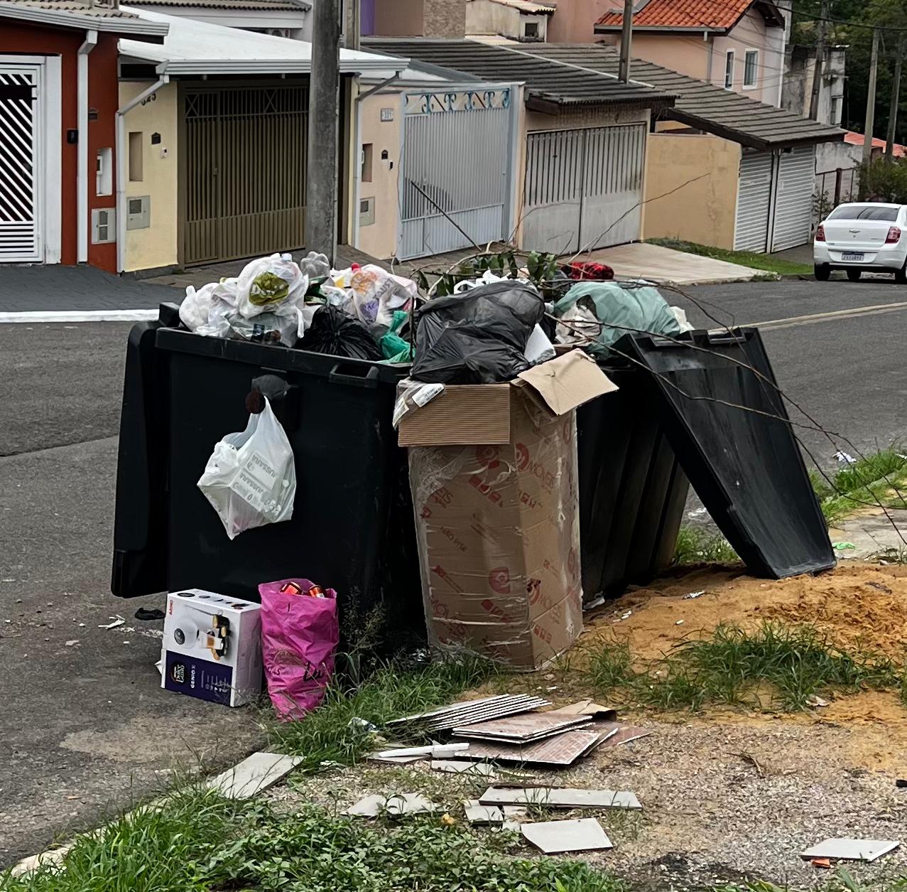 Imagem 1 da denúncia #VS-2026-42104