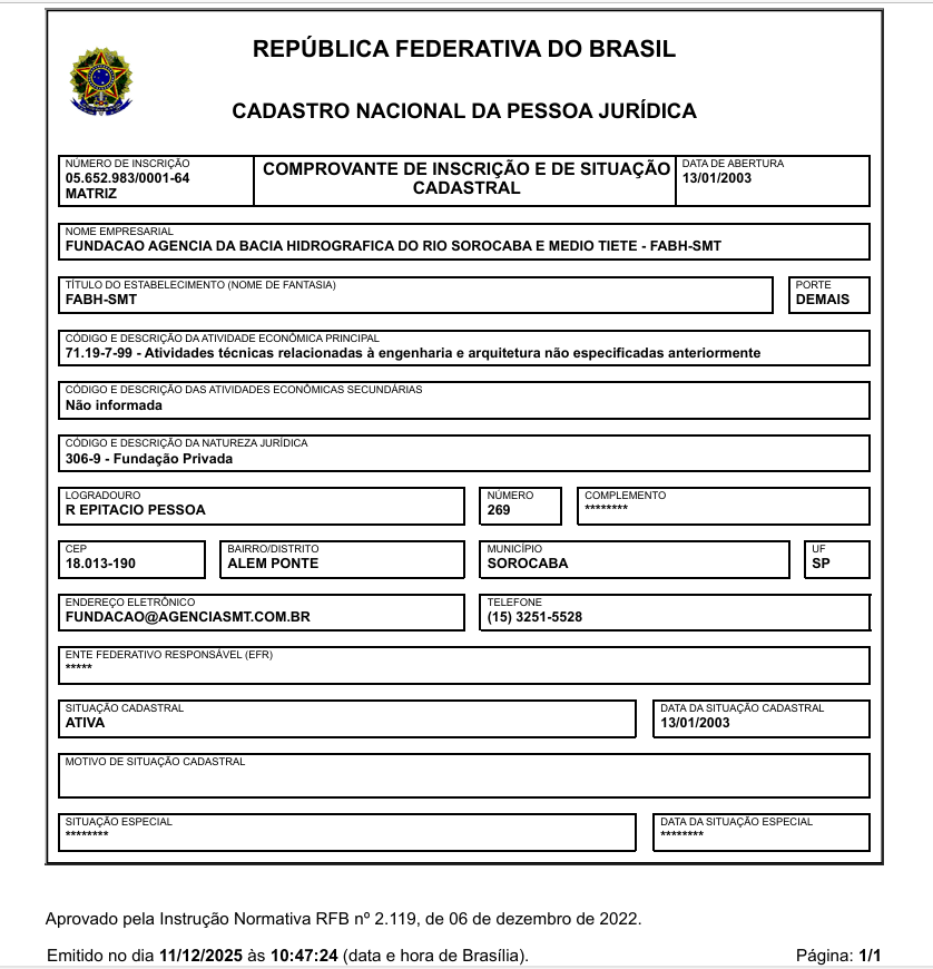 Imagem 1 da denúncia #VS-2026-42114