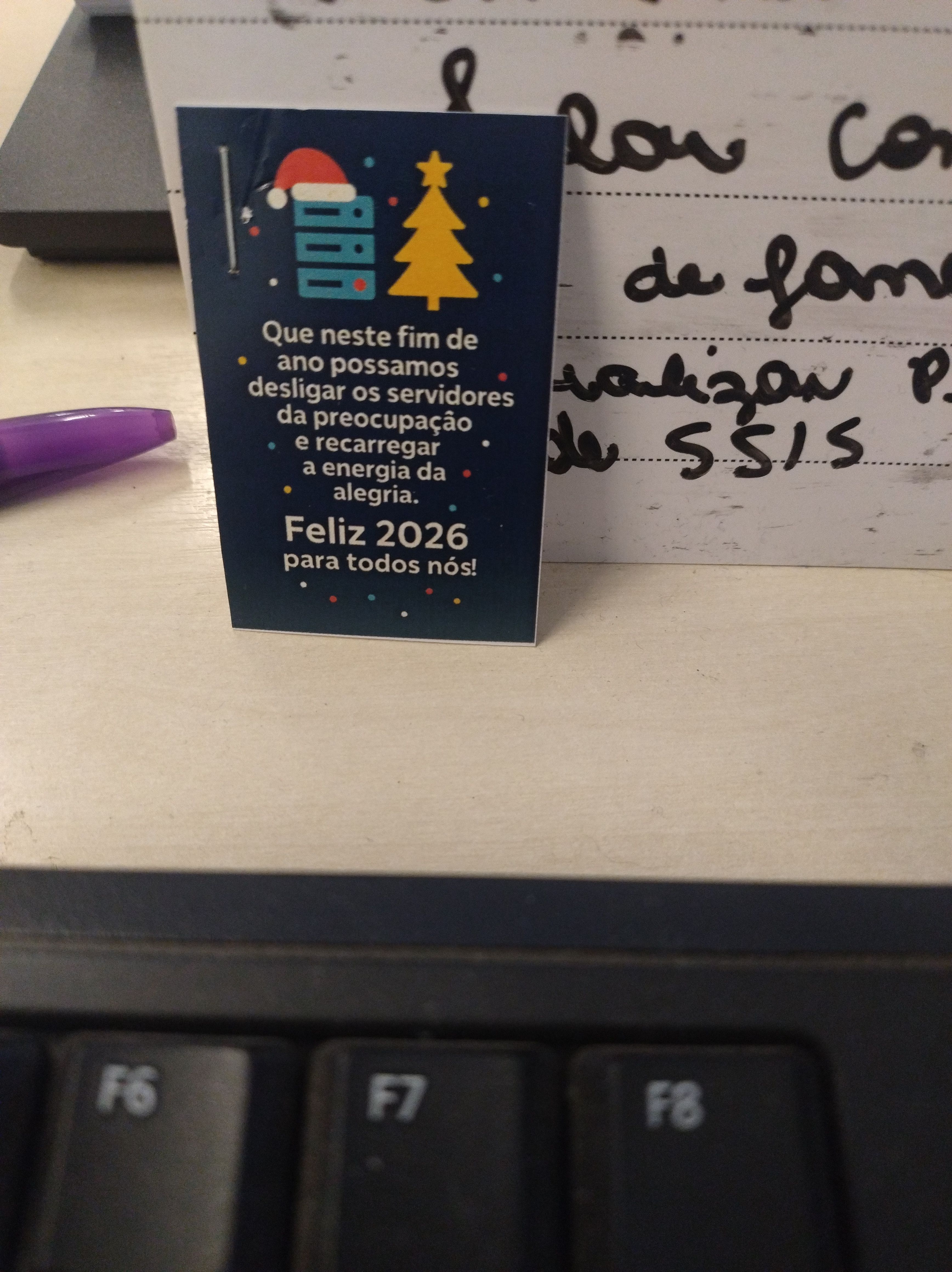 Imagem 1 da denúncia #VS-2026-42166