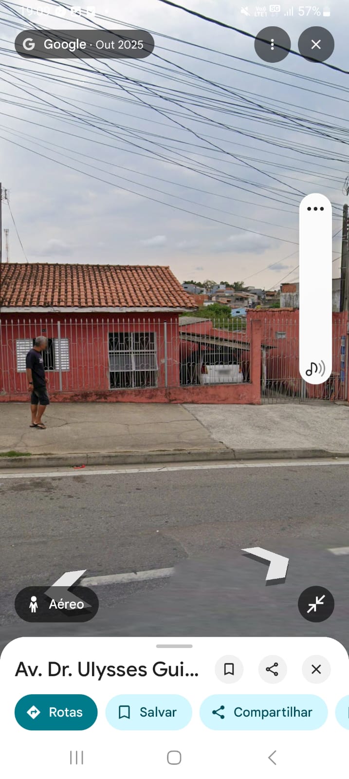 Imagem 2 da denúncia #VS-2026-42450
