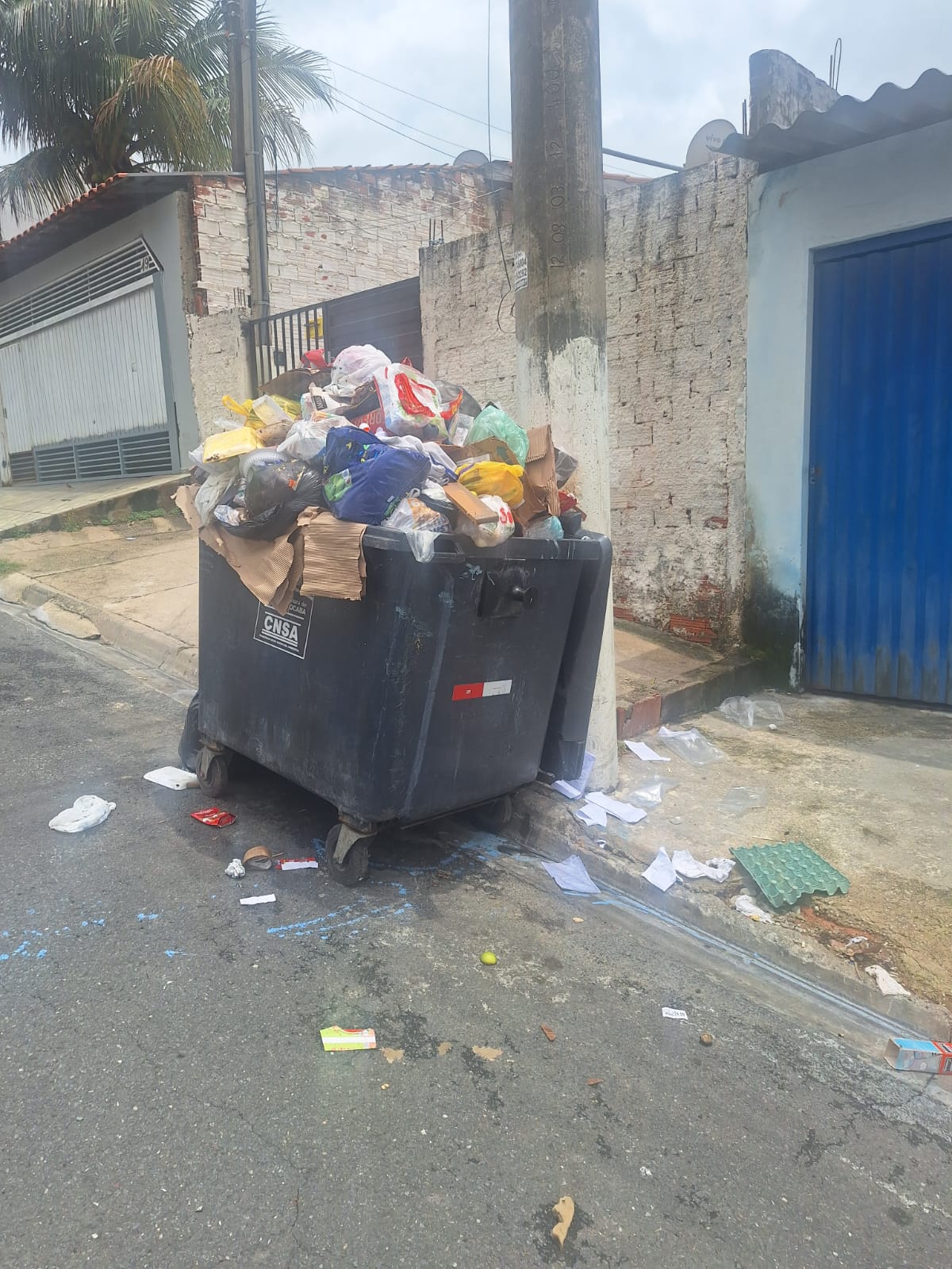 Imagem 1 da denúncia #VS-2026-42482
