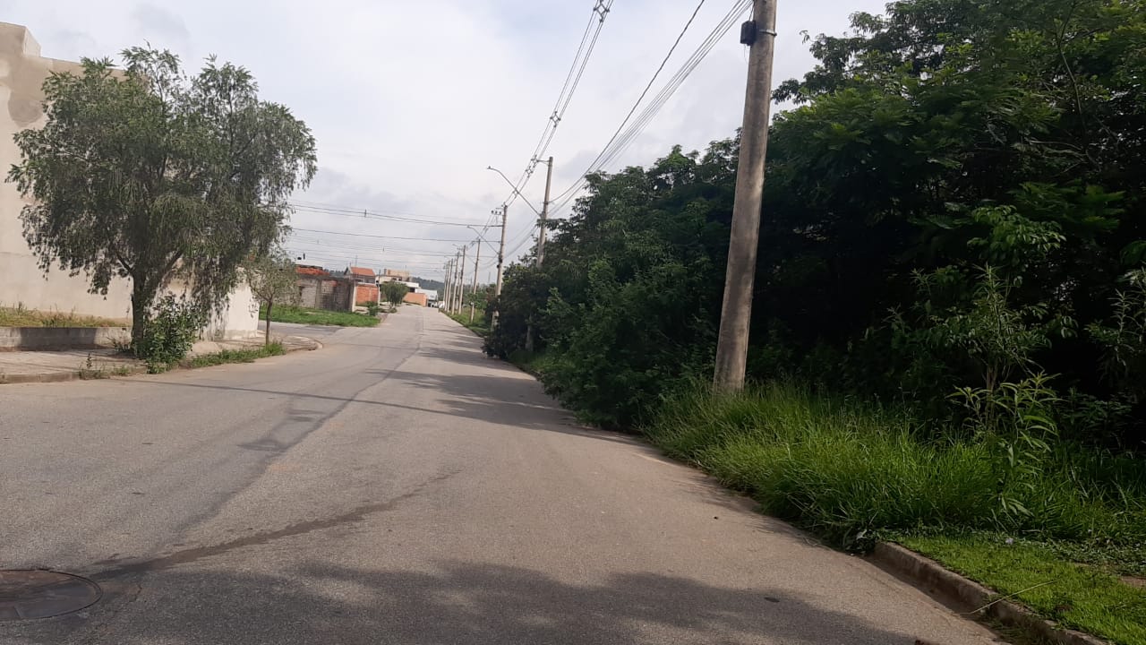 Imagem 1 da denúncia #VS-2026-42520