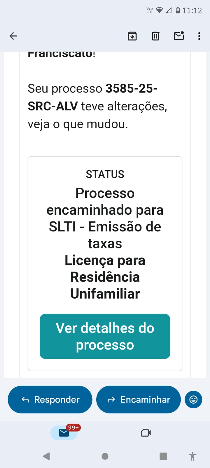 Imagem 1 da denúncia #VS-2026-42718
