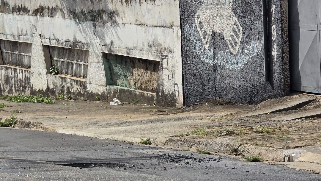 Imagem 1 da denúncia #VS-2026-42795