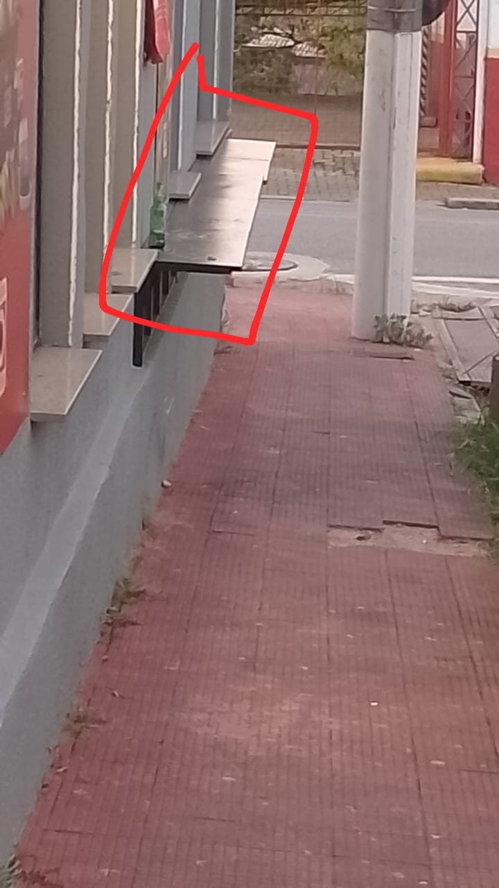 Imagem 2 da denúncia #VS-2026-42818
