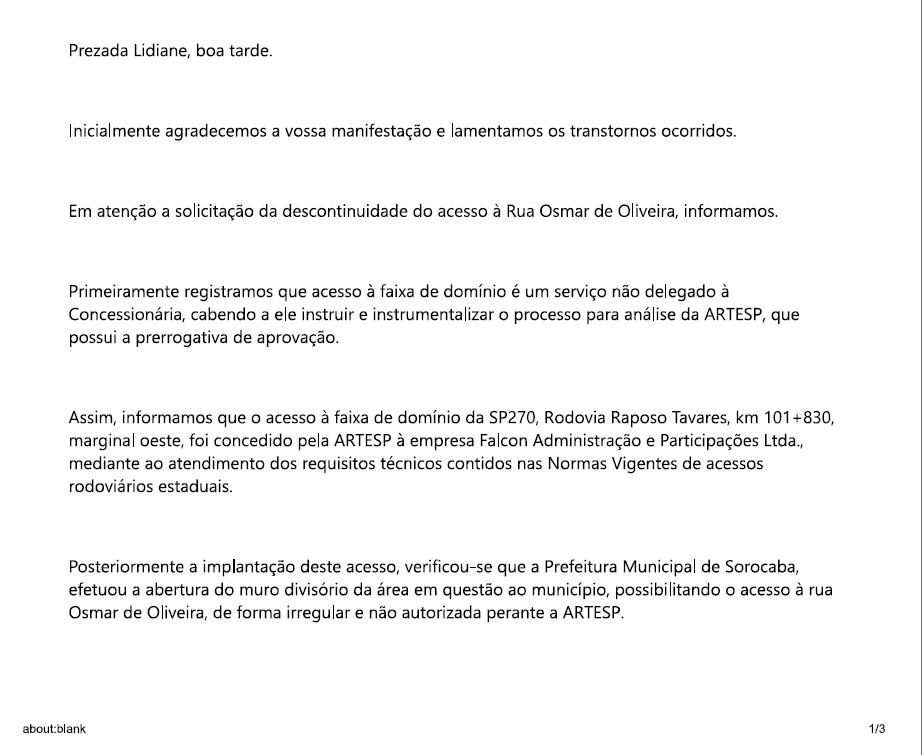 Imagem 1 da denúncia #VS-2026-42890