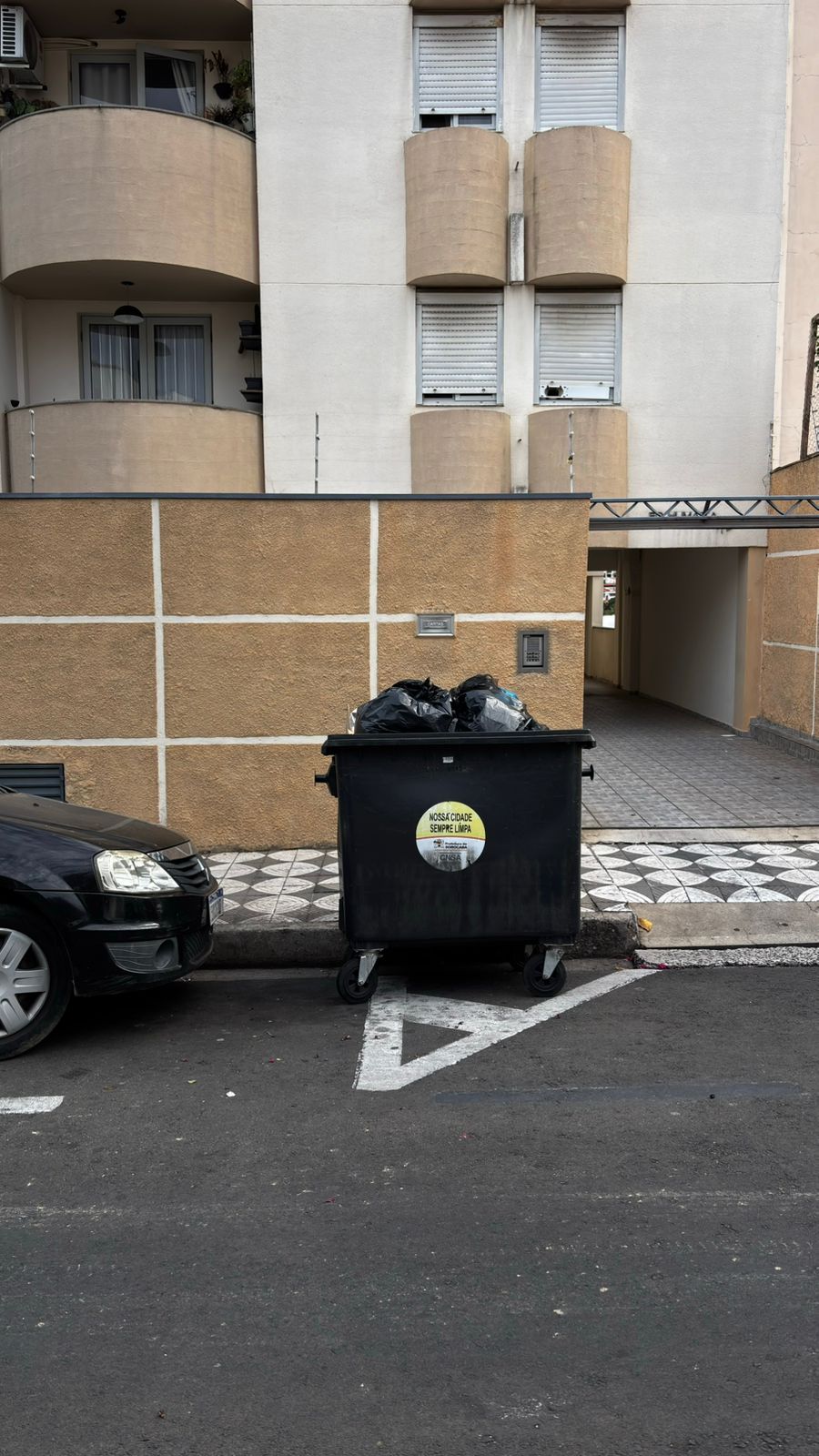Imagem 2 da denúncia #VS-2026-43044