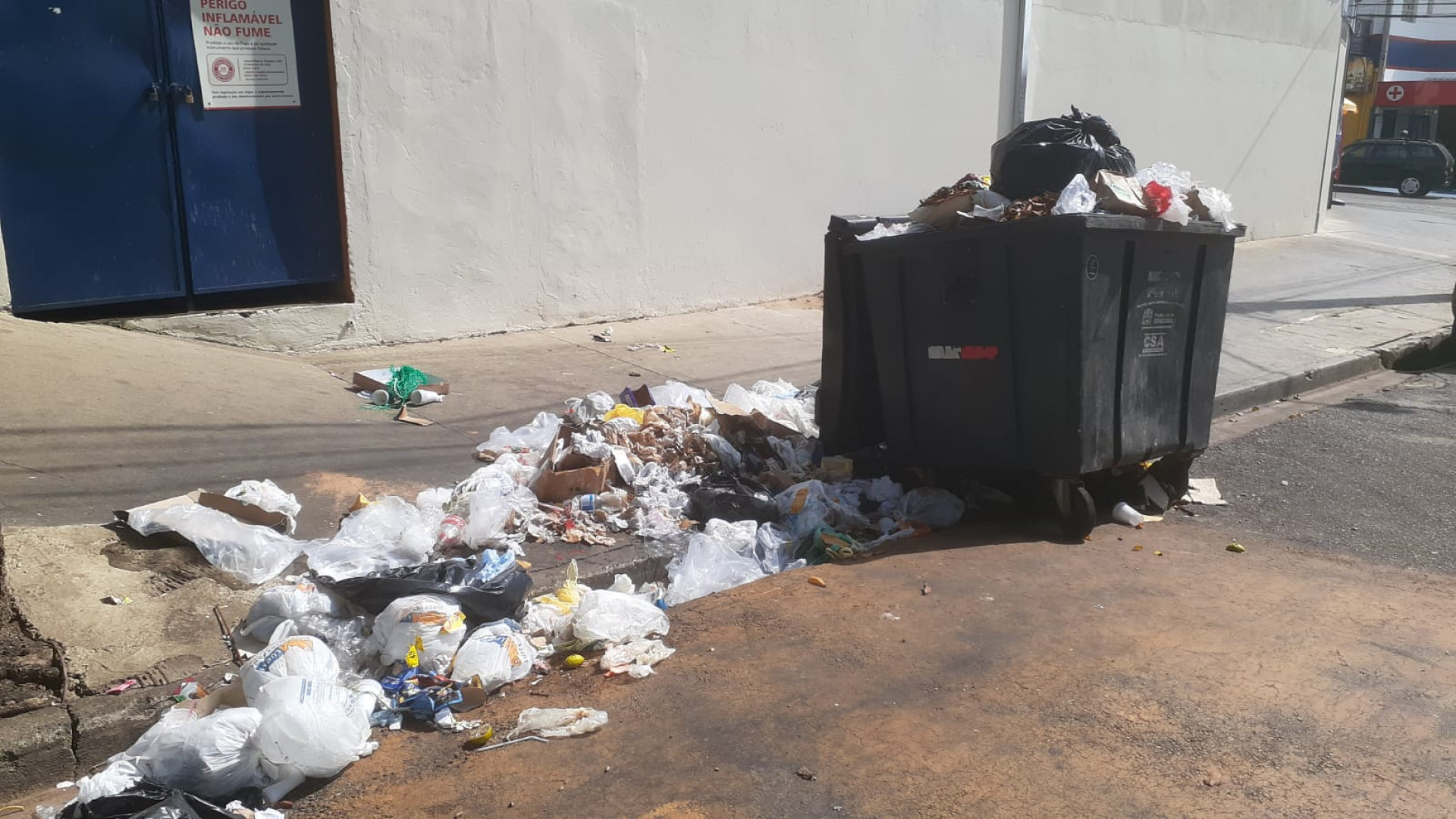 Imagem 1 da denúncia #VS-2026-43074