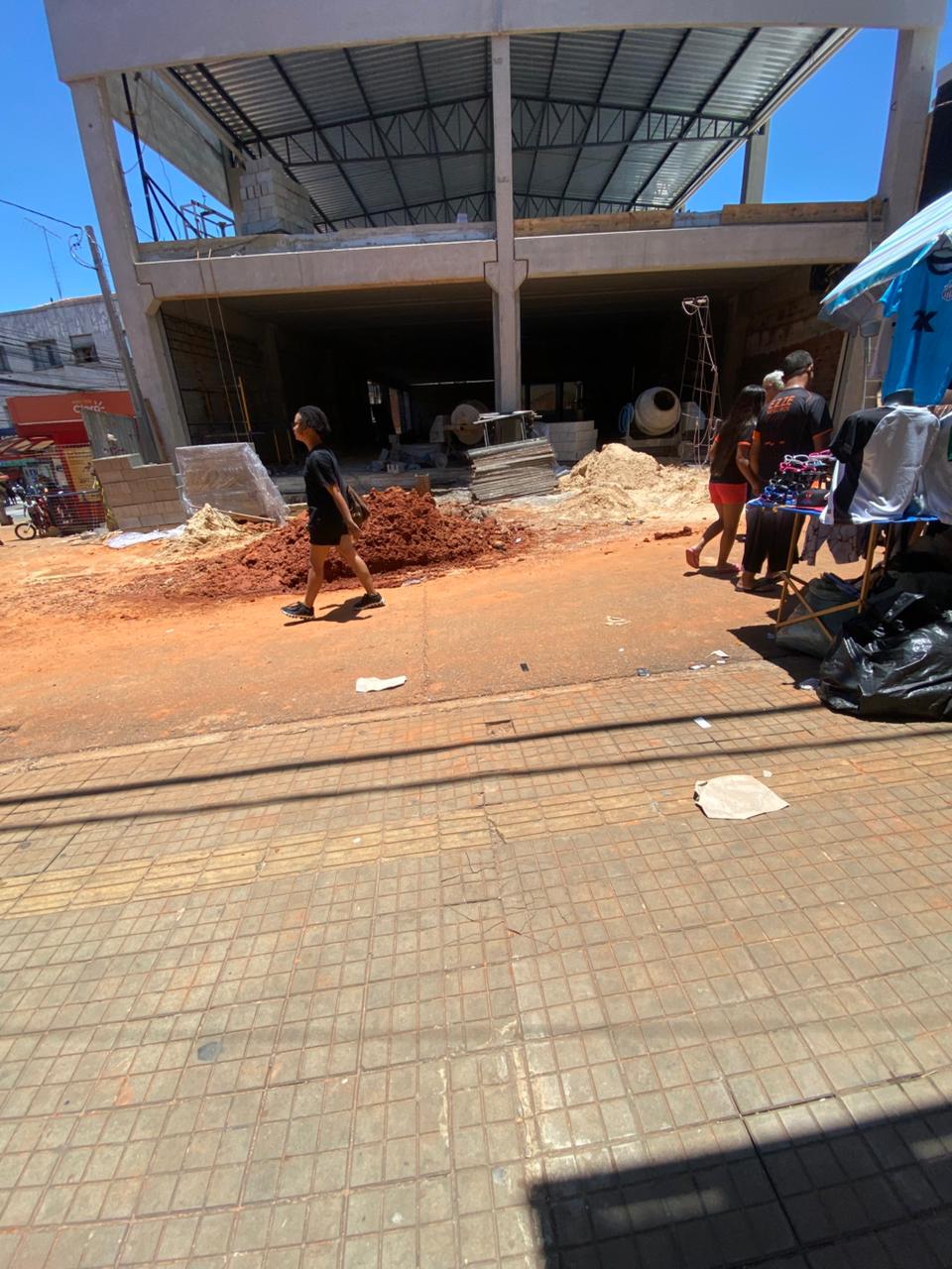 Imagem 2 da denúncia #VS-2026-43081