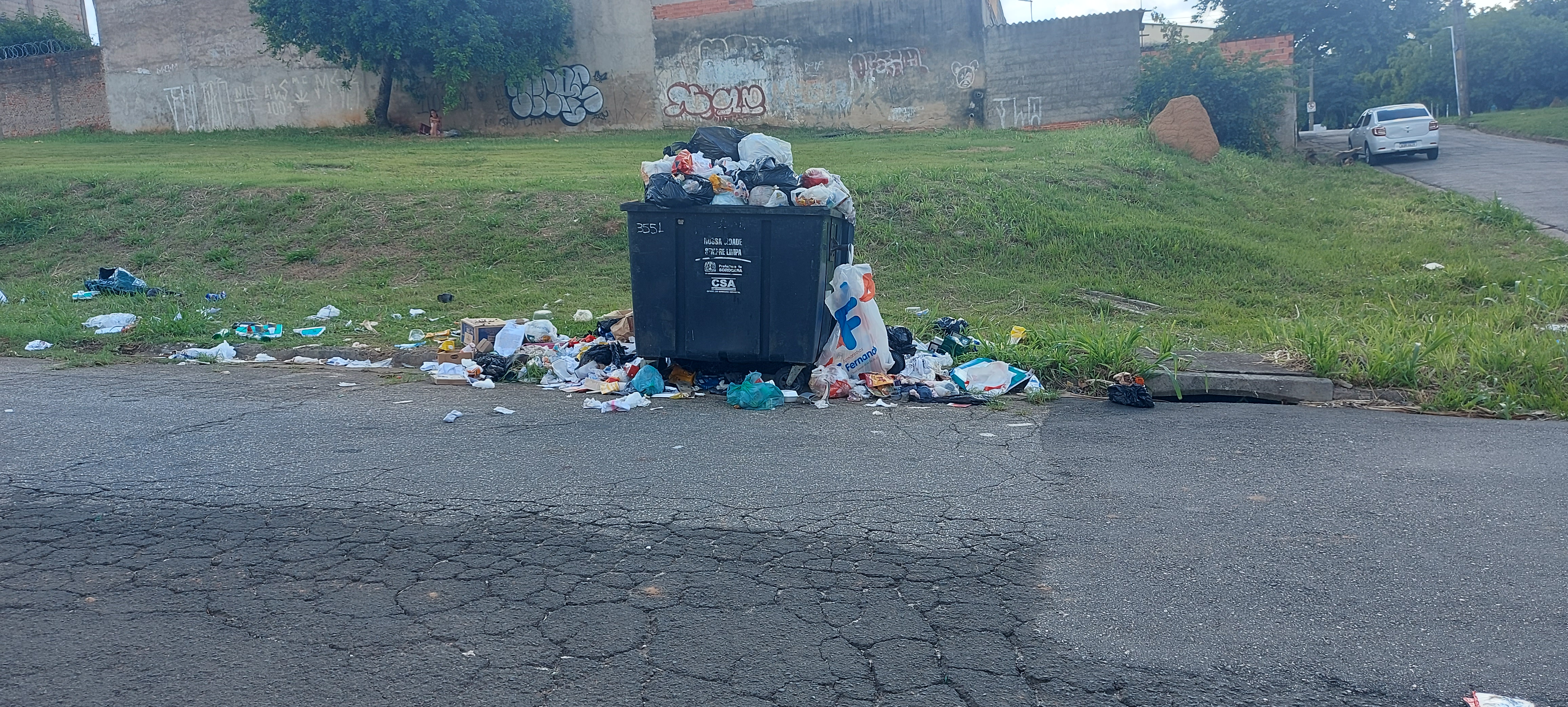 Imagem 1 da denúncia #VS-2026-43082
