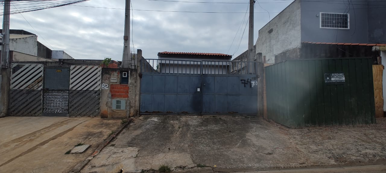 Imagem 1 da denúncia #VS-2026-43115