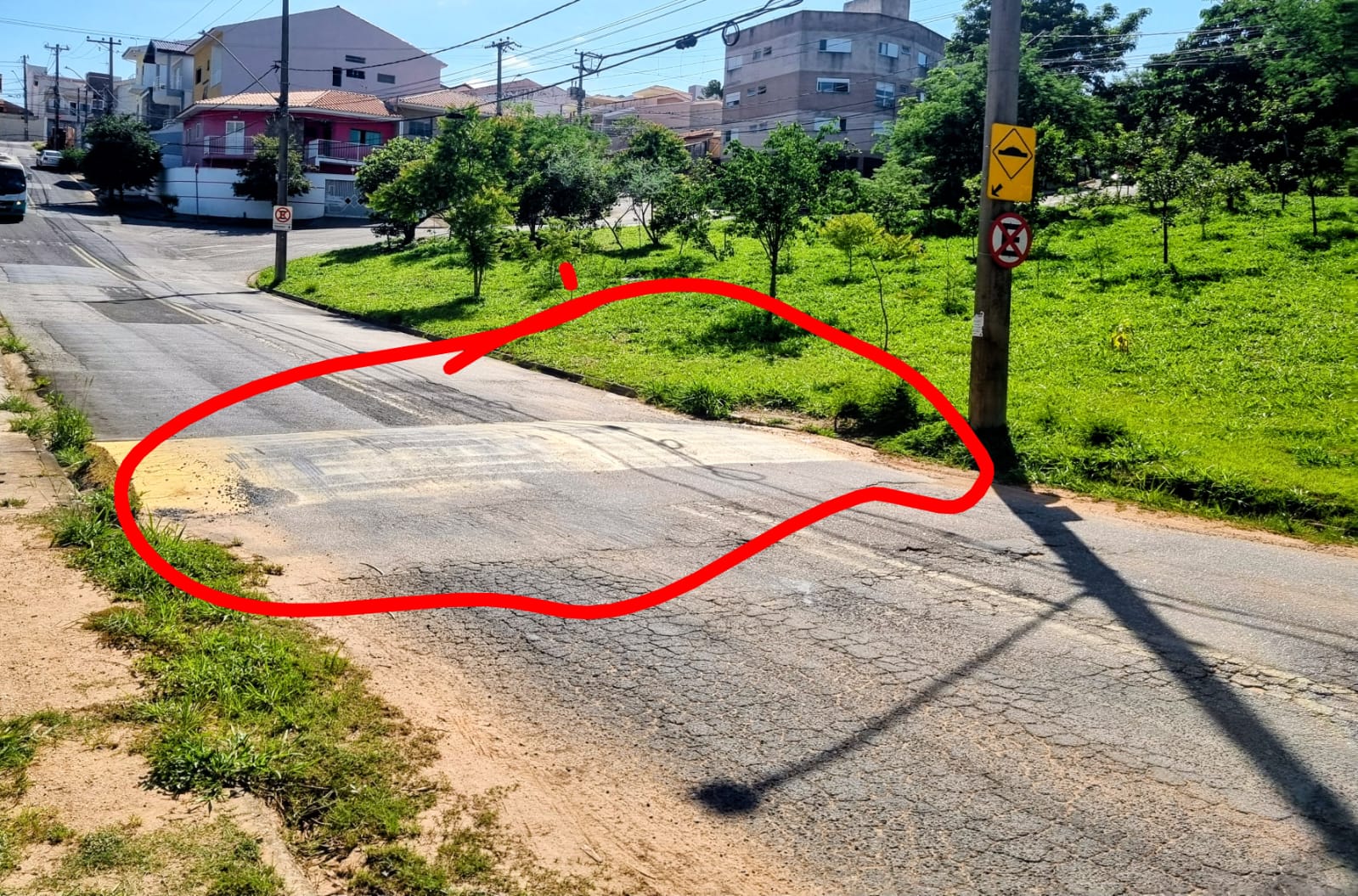 Imagem 1 da denúncia #VS-2026-43140