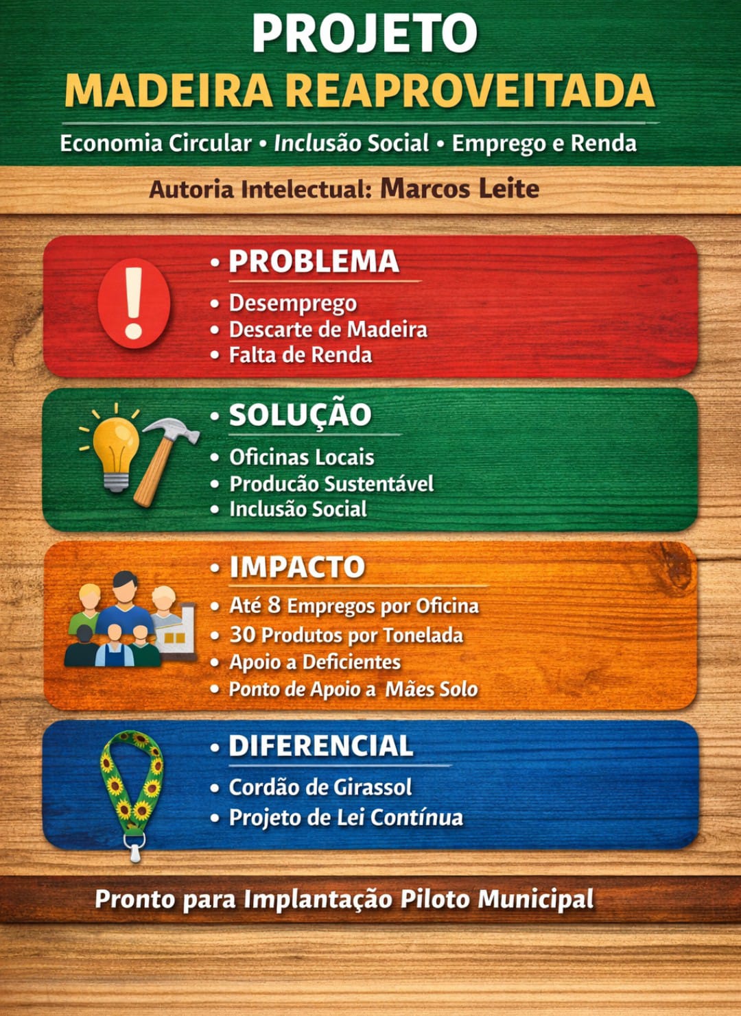 Imagem 1 da denúncia #VS-2026-43235