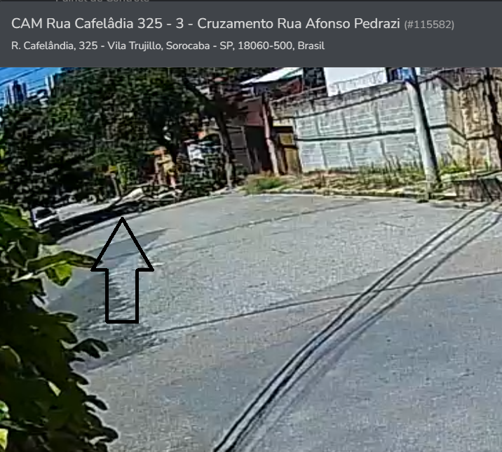 Imagem 1 da denúncia #VS-2026-43367