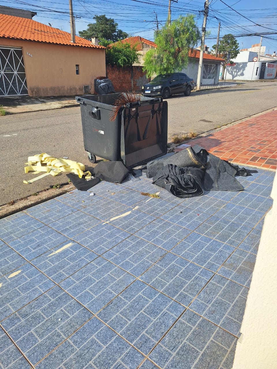 Imagem 2 da denúncia #VS-2026-43493