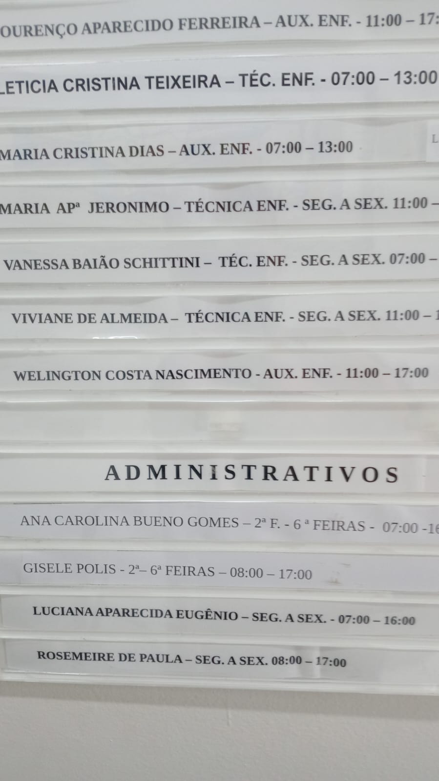 Imagem 2 da denúncia #VS-2026-43629