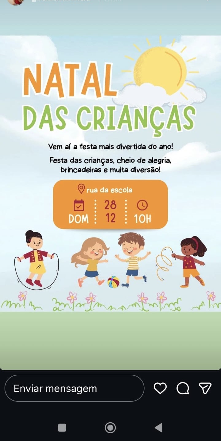 Imagem 1 da denúncia #VS-2026-43675