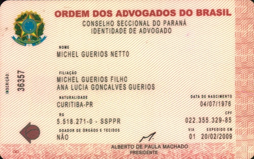 Imagem 2 da denúncia #VS-2026-43917