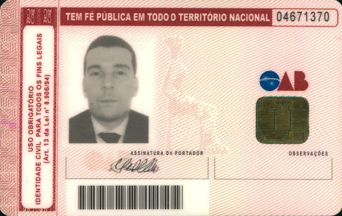 Imagem 3 da denúncia #VS-2026-43917