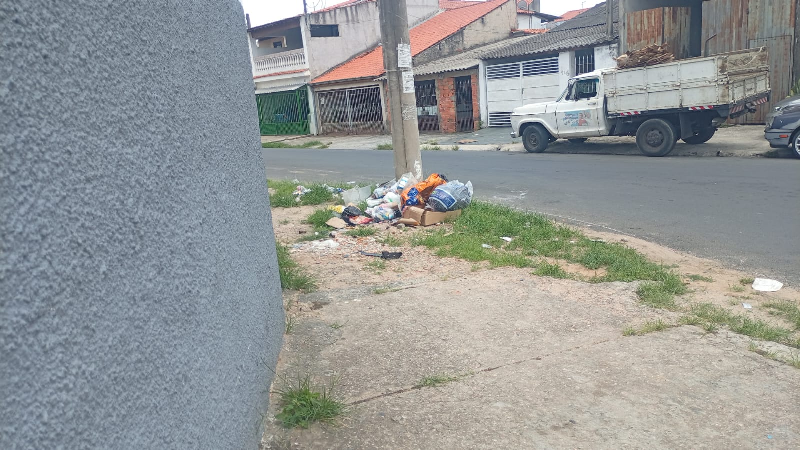 Imagem 2 da denúncia #VS-2026-44099