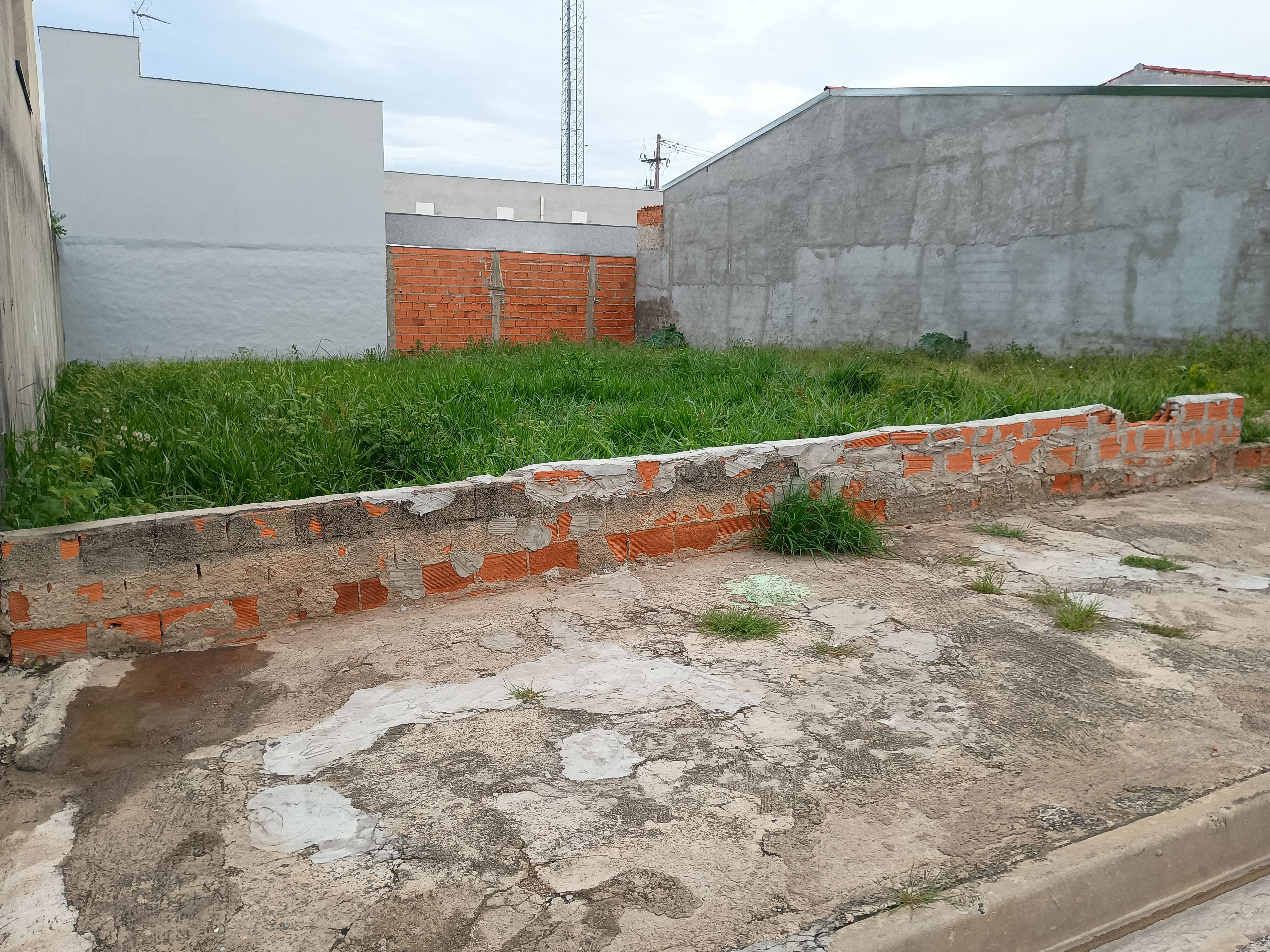 Imagem 1 da denúncia #VS-2026-44167