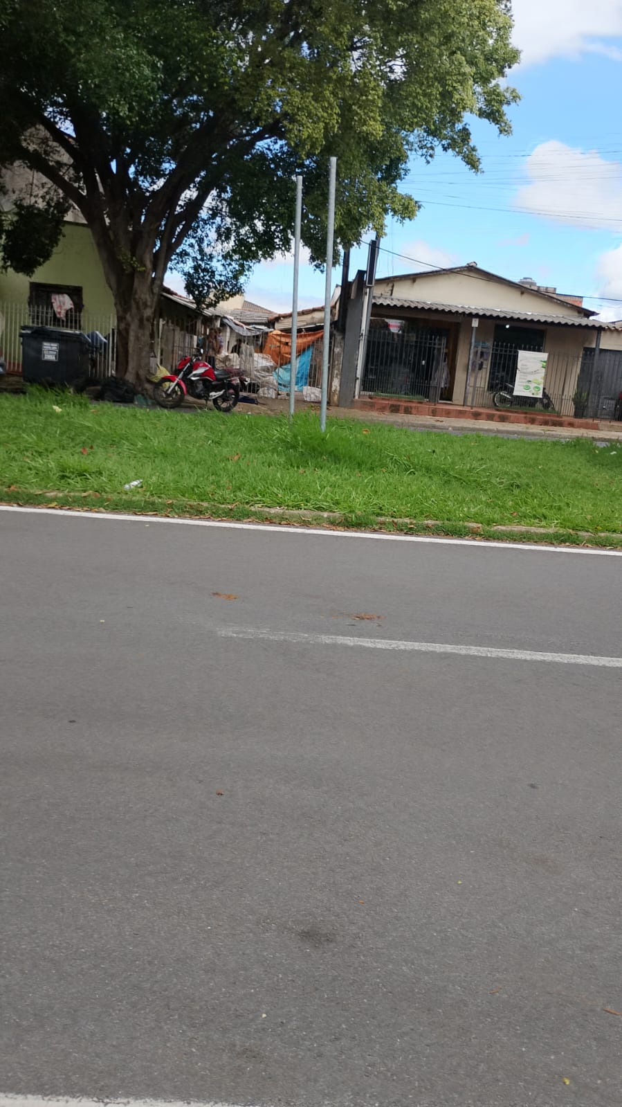 Imagem 2 da denúncia #VS-2026-44197