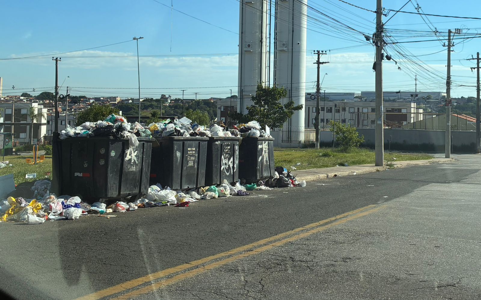 Imagem 1 da denúncia #VS-2026-44201