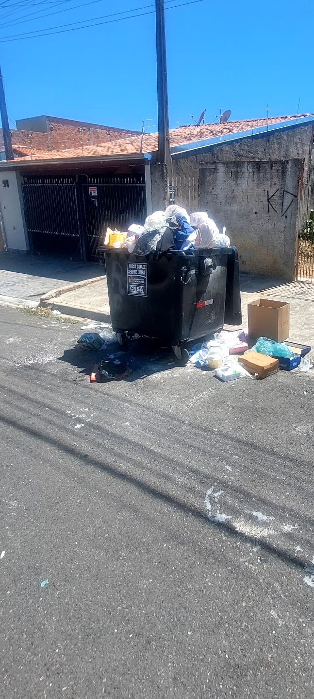 Imagem 1 da denúncia #VS-2026-44210
