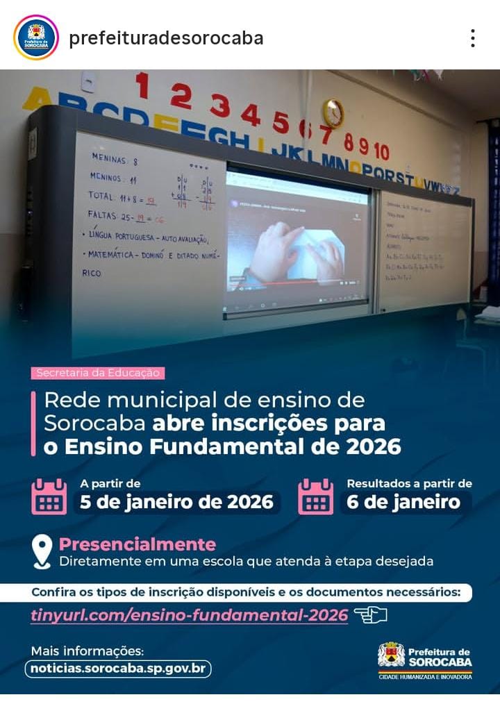 Imagem 3 da denúncia #VS-2026-44236