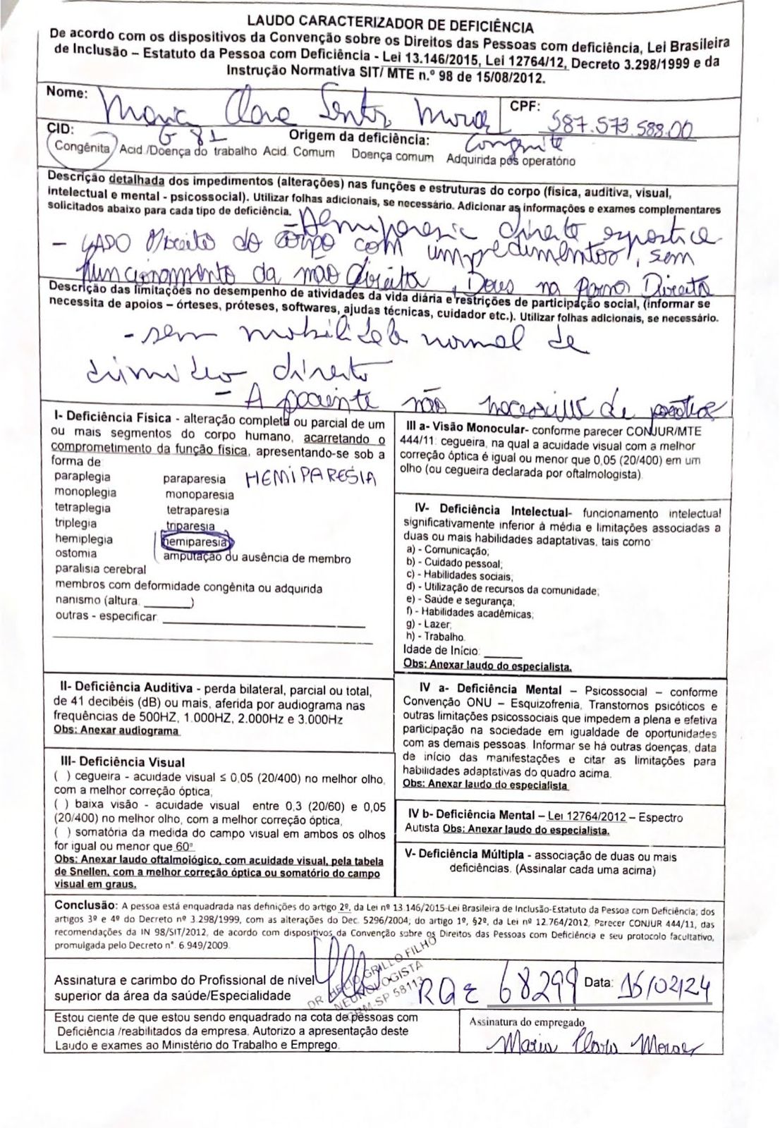 Imagem 3 da denúncia #VS-2026-44352
