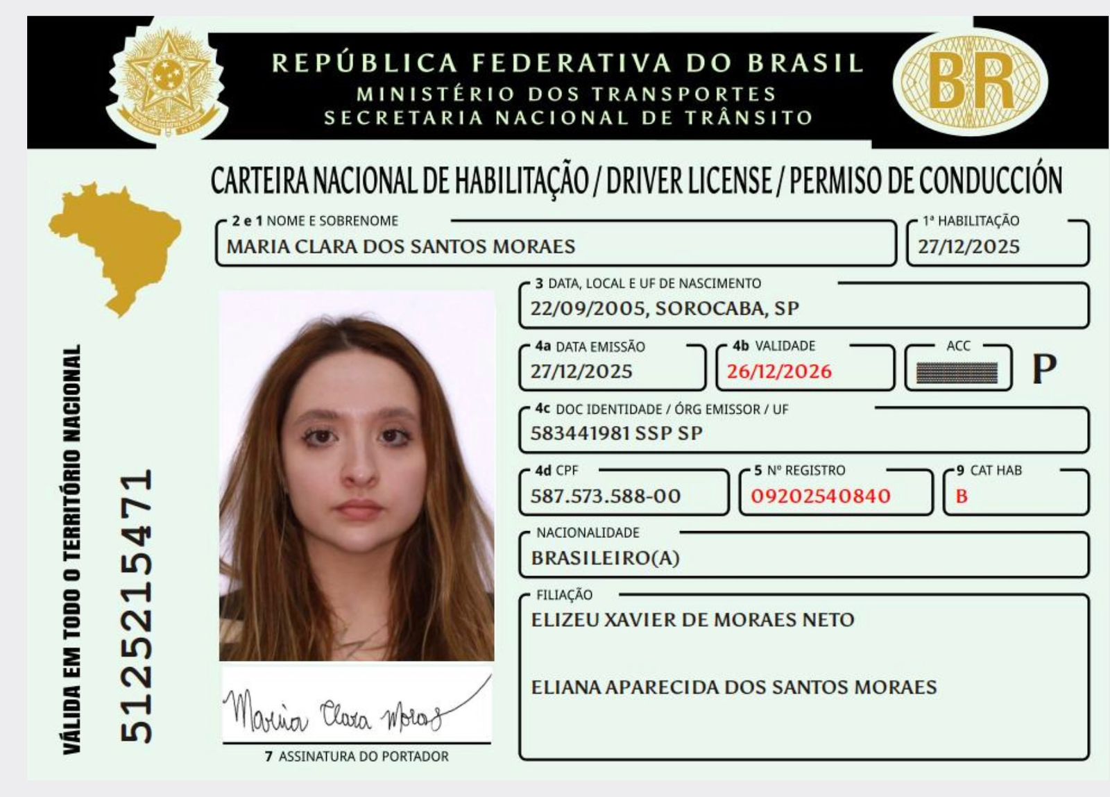 Imagem 5 da denúncia #VS-2026-44352