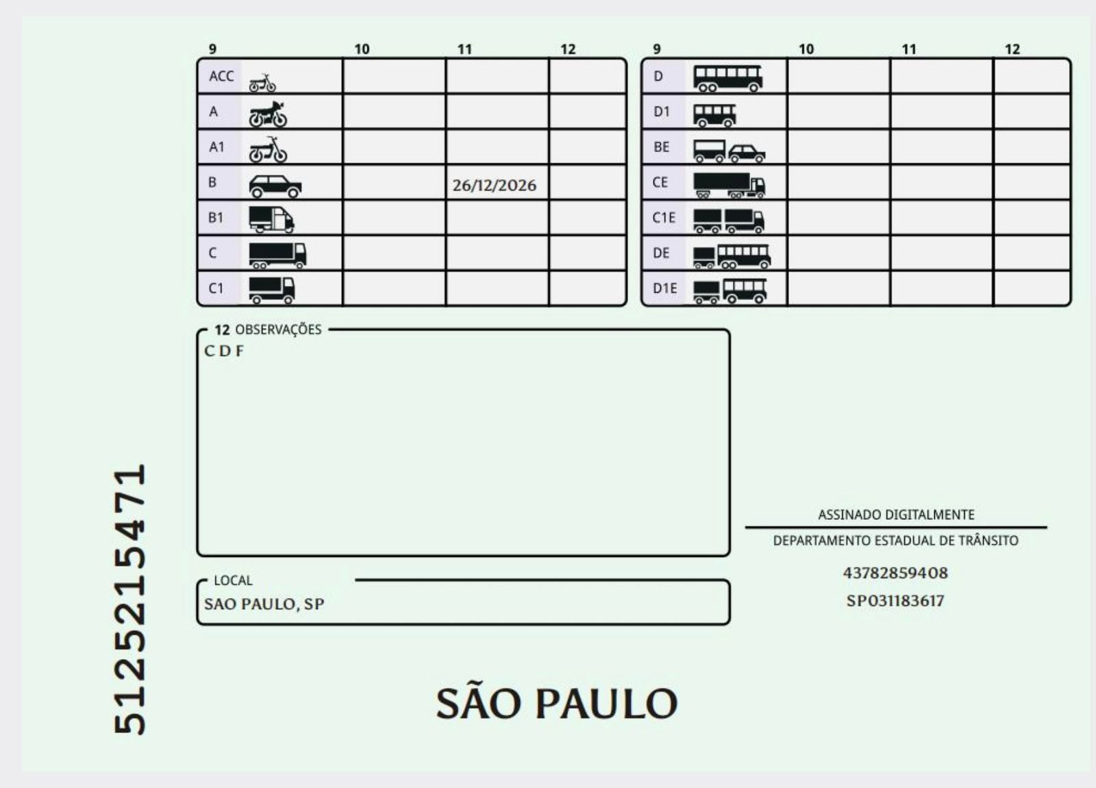 Imagem 4 da denúncia #VS-2026-44352