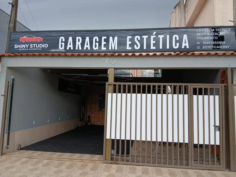 Imagem 1 da denúncia #VS-2026-44600