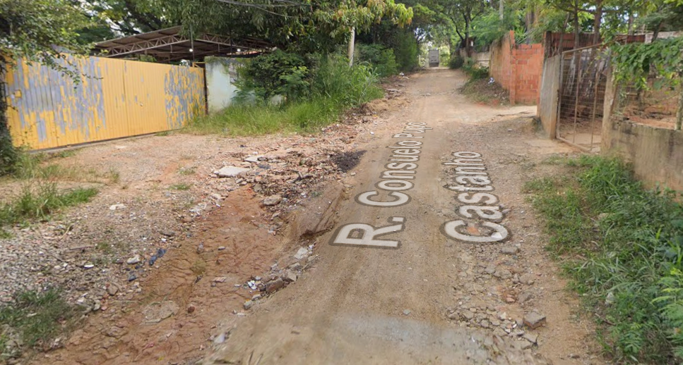 Imagem 1 da denúncia #VS-2026-44851