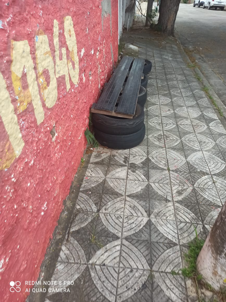 Imagem 1 da denúncia #VS-2026-44882