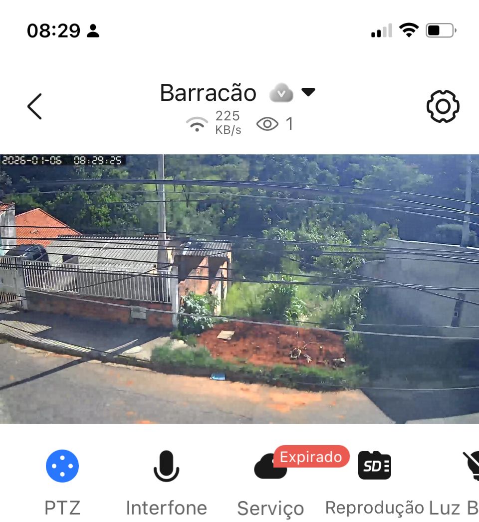 Imagem 2 da denúncia #VS-2026-44906