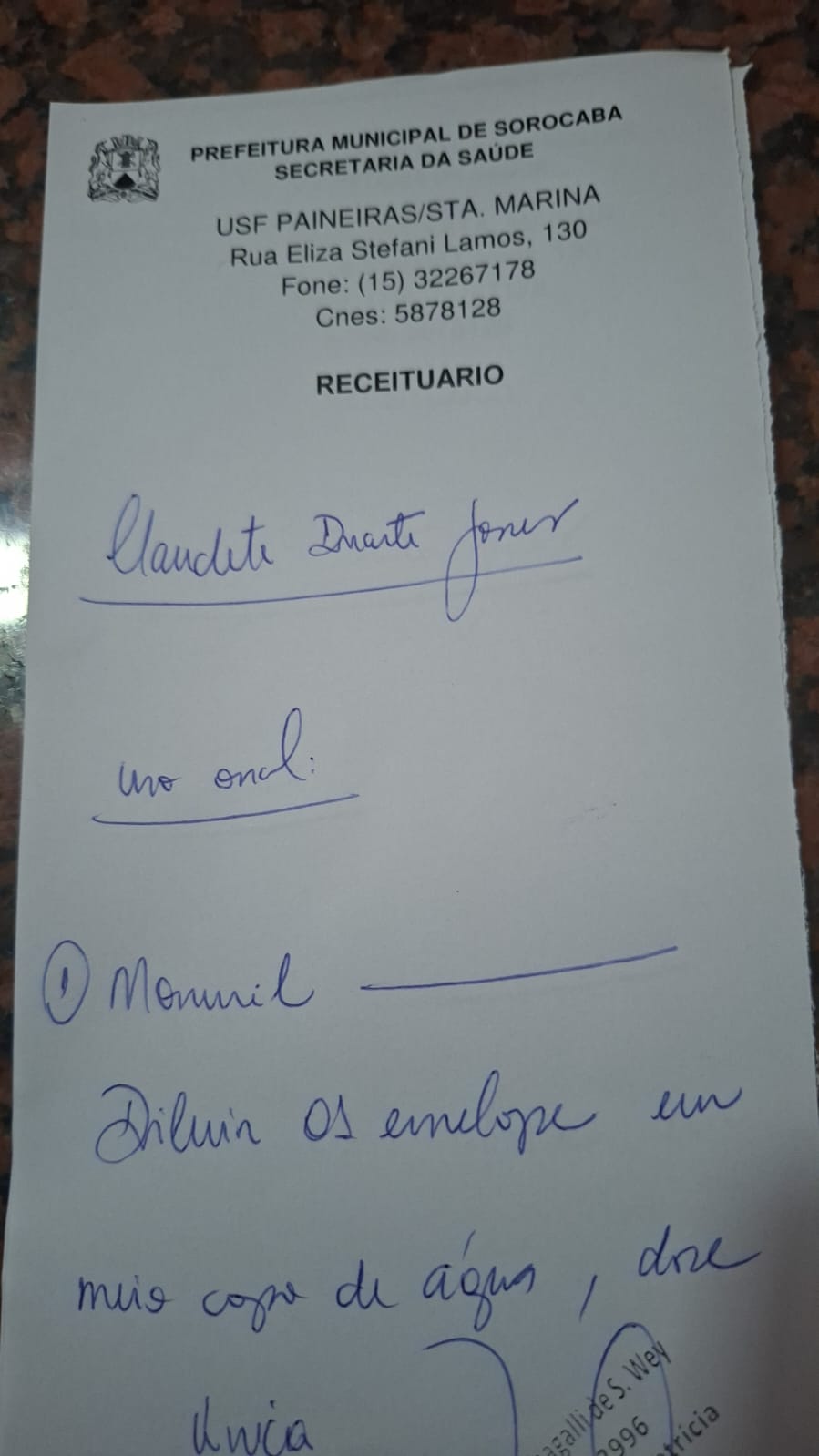 Imagem 1 da denúncia #VS-2026-44932